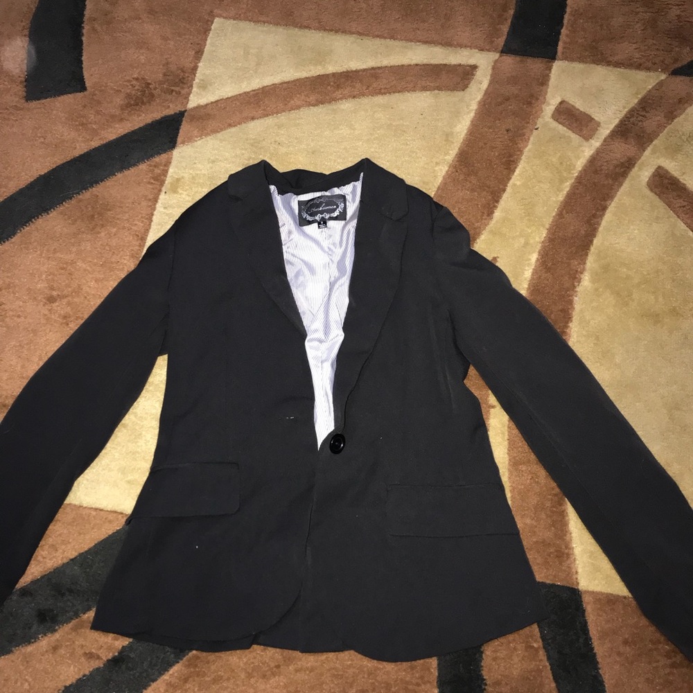 Blazer